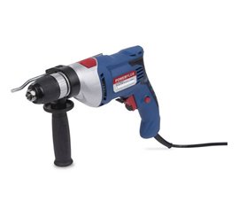 Schlagbohrmaschine 750W -...