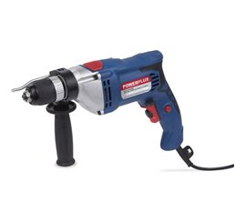 Schlagbohrmaschine 1050W -...