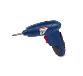 Schrauber 4,8V - PowerPlus...