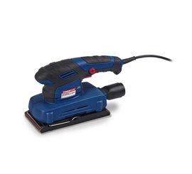 Schwingschleifer 135W -...