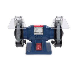 Tischschleifmaschine 120W...