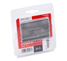 Nagel Für Pow735-12Mm -...