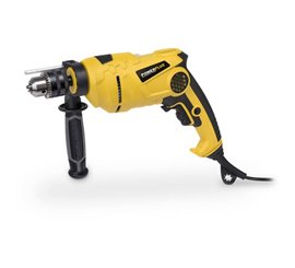 Schlagbohrmaschine 710W -...