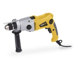 Schlagbohrmaschine 1200W -...