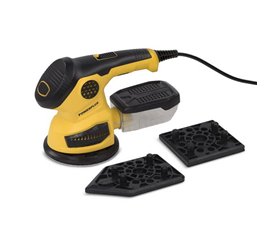 Multischleifer 260W 3-In-1...
