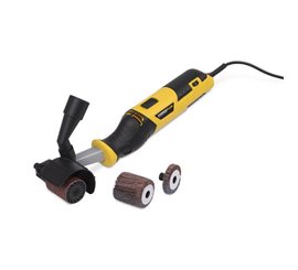 Schleifroller 300W -...