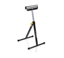 Rollbock - PowerPlus POWX0700T