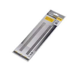 Messer Fur Pow X204 - 2St -...