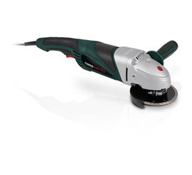 Winkelschleifer 1300W 125Mm...