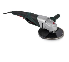 Winkelschleifer 2450W 230Mm...