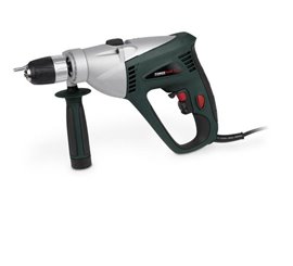 Schlagbohrmaschine 850W -...