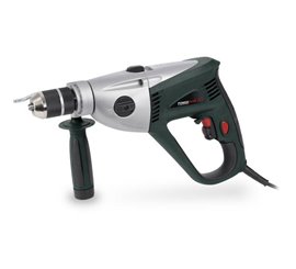 Schlagbohrmaschine 1200W -...