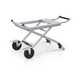 Stand - PowerPlus POWXQ53600T