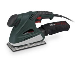 Schwingschleifer 250W -...