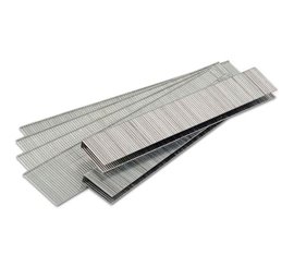 Nägel B 15Mm 2000St -...