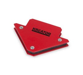 Magnet Halter 45°/90°/135°...