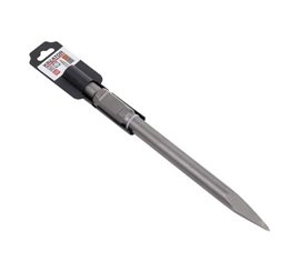 Sds Hex D30 Spitzmeißel...