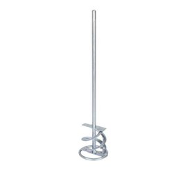 Mixer D80 X 400Mm Sds Plus...