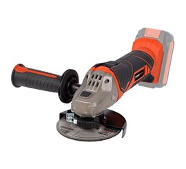 Winkelschleifer 20V Li-Ion...