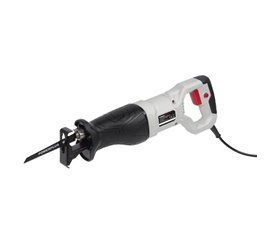 Säbelsäge 710W - PowerPlus...