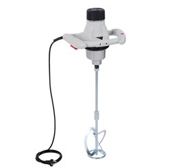 Mezclador Eléctrico 1050W -...