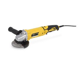 Winkelschleifer 1200W...