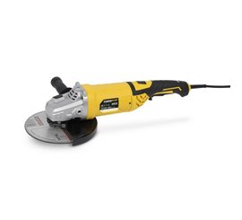Winkelschleifer 2500W...