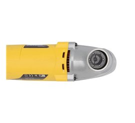 Multifunktionsgerät 300W -...