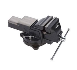 Drehbare Schraubstock 100Mm...