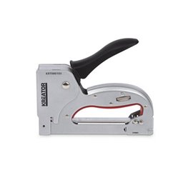 Tacker 4-14Mm - Kreator...