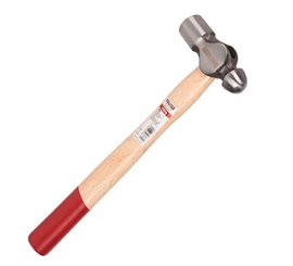 Martillo De Bola 450G...