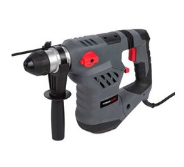Martillo Percutor 1600W -...