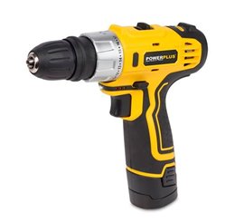 Taladro/Atornillador 12V...