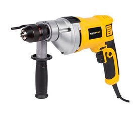 Taladro Percutor 850W -...