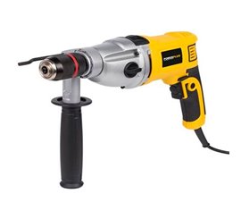 Taladro Percutor 1050W -...