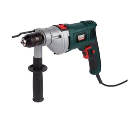 Taladro Percutor 850W -...