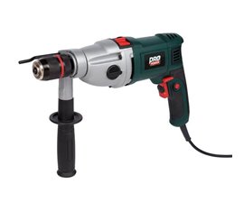 Taladro Percutor 1050W -...
