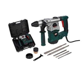Martillo Percutor 1500W -...