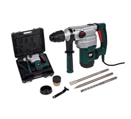 Martillo Percutor 1050W -...