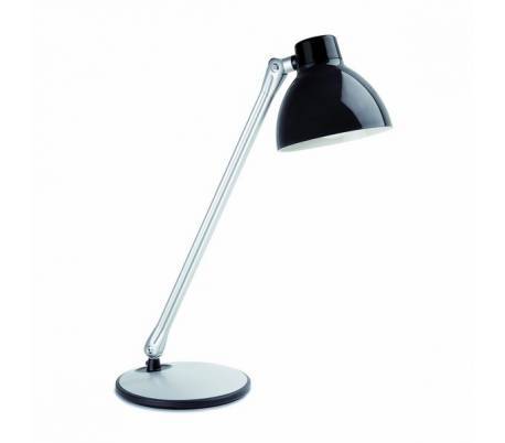 Aplique de aluminio ADO Cromo ambiente halógeno de pared