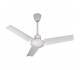 Ventilador de techo con luz modelo Asinara