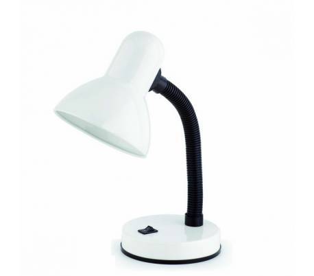 Aplique de aluminio ADO Cromo ambiente halógeno de pared