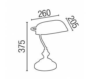 Aplique de aluminio ADO Cromo ambiente halógeno de pared