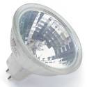 Caja de 5 Bombillas EcoHalogena MR16 35W GX5,3 3000K  