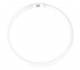 Fluorescentes Circular T5 55W 4200K  