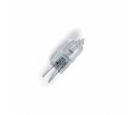 Caja 10 Bombillas bajo consumo E14 5W 2700K 3U T2 15000h