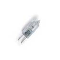 Caja 10 Bombillas bajo consumo E14 5W 2700K 3U T2 15000h