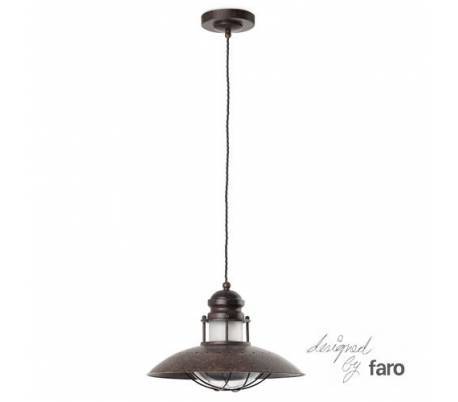 Aplique de aluminio ADO Cromo ambiente halógeno de pared