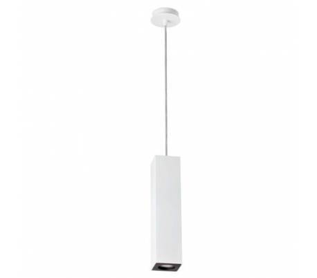 Aplique de aluminio ADO Cromo ambiente halógeno de pared