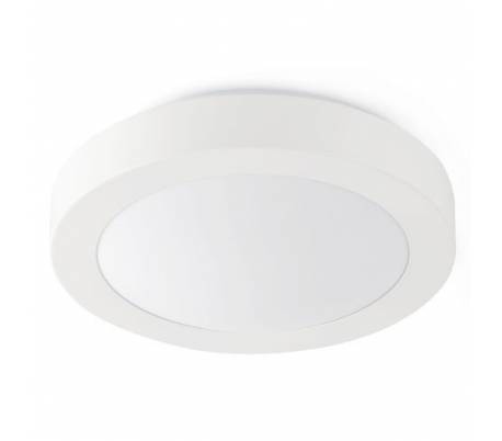 Aplique de aluminio ADO Cromo ambiente halógeno de pared